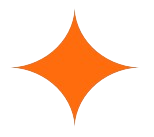 HomeGlow Property Management Icon HomeGlow Property Management Icon