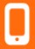 Phone Icon