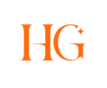 HomeGlow