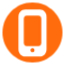 Phone Icon